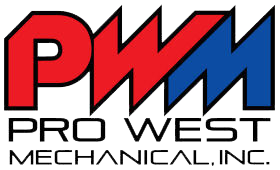 Pro West Mechanical